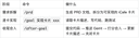 PRD → Goal → After-Goal：AI 主导全流程研发实践