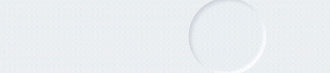 技术干货｜用户研究Agent：行为分析与大模型结合的探索与实践