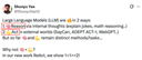 详尽地带你从零开始设计实现一个AI Agent框架