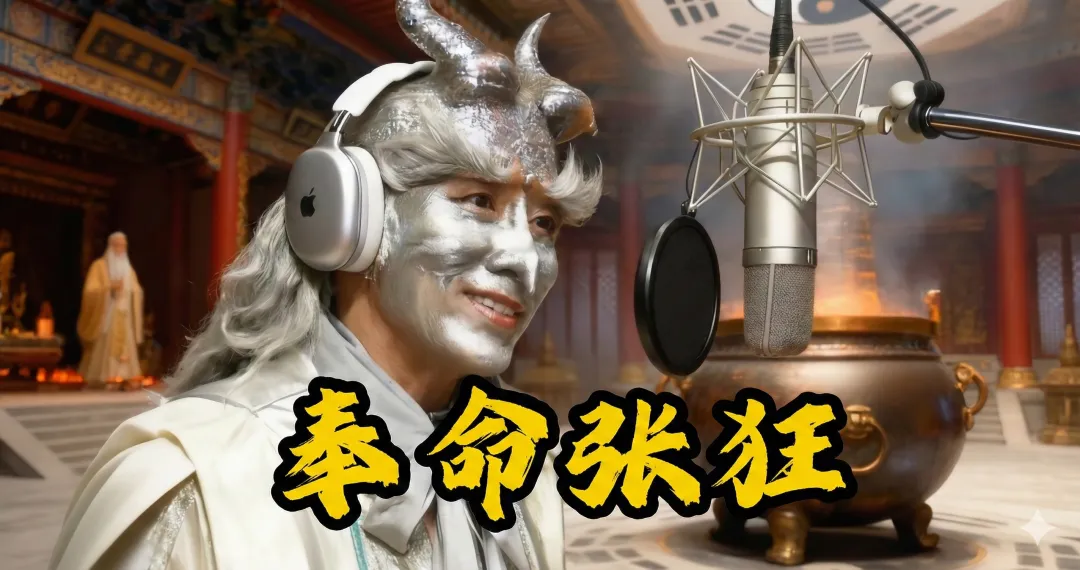 看懂这篇，你就能秒懂 LLM底层秘密—Transformer原理解析