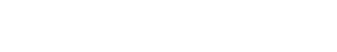 基于大模型技术的多语言电商搜索