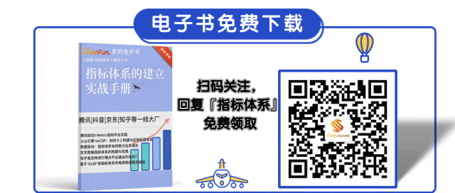 好的数据编排怎么做？平安壹钱包大数据重构实践