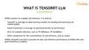 ​揭秘NVIDIA大模型推理框架：TensorRT-LLM