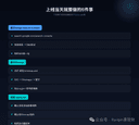 SEO全流程：新站如何从0排到Google首页