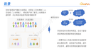 关于A/B 实验中策略长期效果评估方案的研究