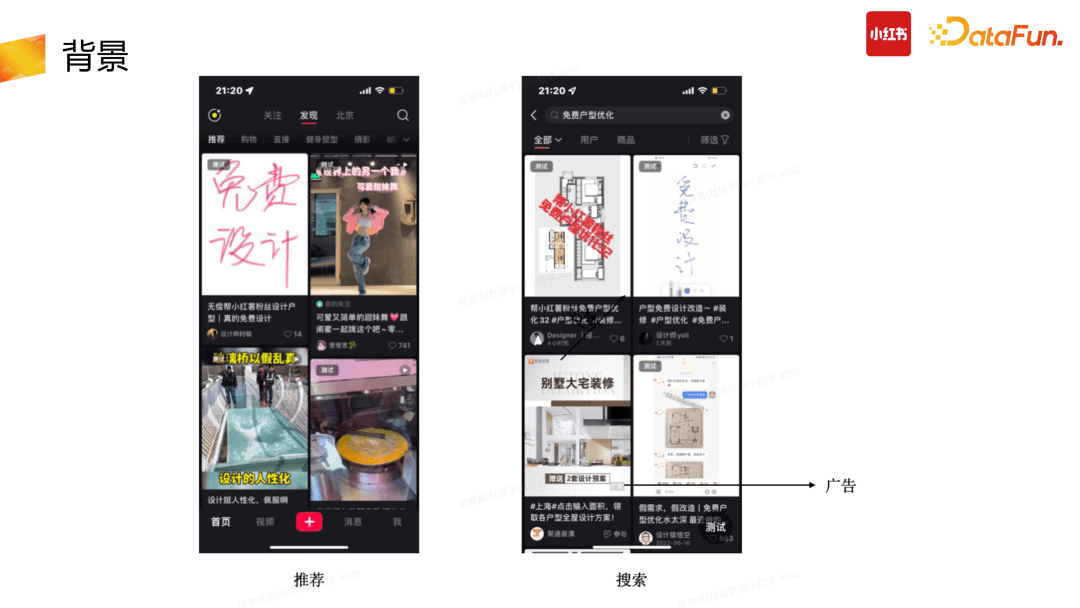 小红书推搜场景下如何优化机器学习异构硬件推理突破算力瓶颈！