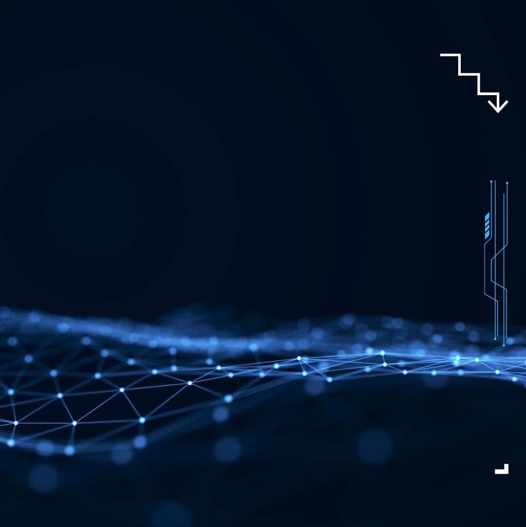 生产级 AI Agent 从零搭建：从 Prompt、Memory、Tool、RAG 到 Runtime 的全链路工程实践