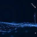 生产级 AI Agent 从零搭建：从 Prompt、Memory、Tool、RAG 到 Runtime 的全链路工程实践