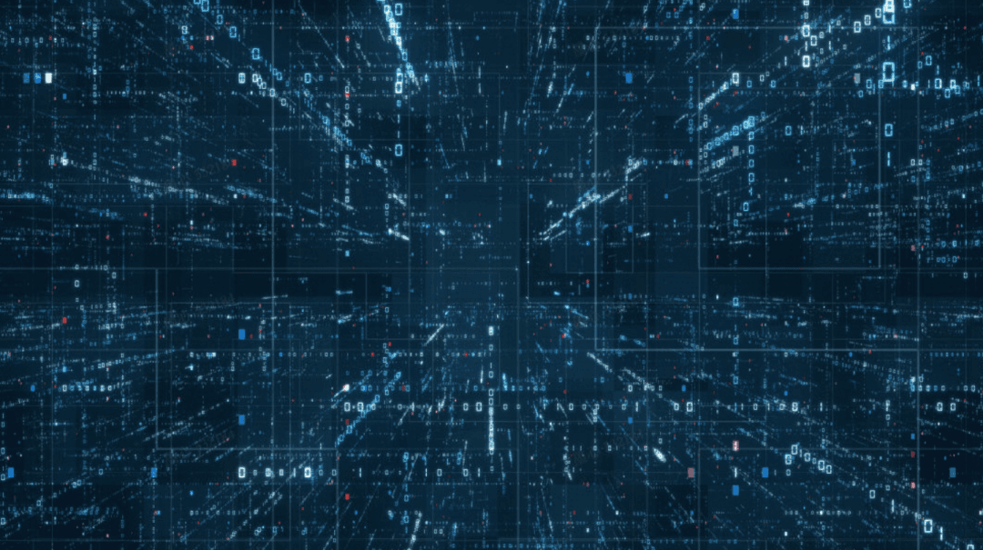 AI 不缺智商缺纪律：一场 Harness 工程化实践