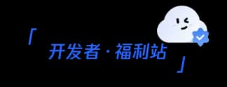 AI软件工程范式革命的思考